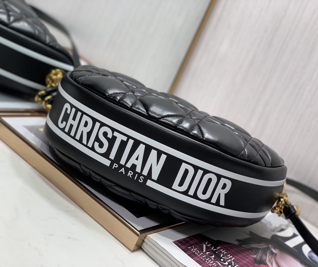 D*or vibe bag-30*19*10cm