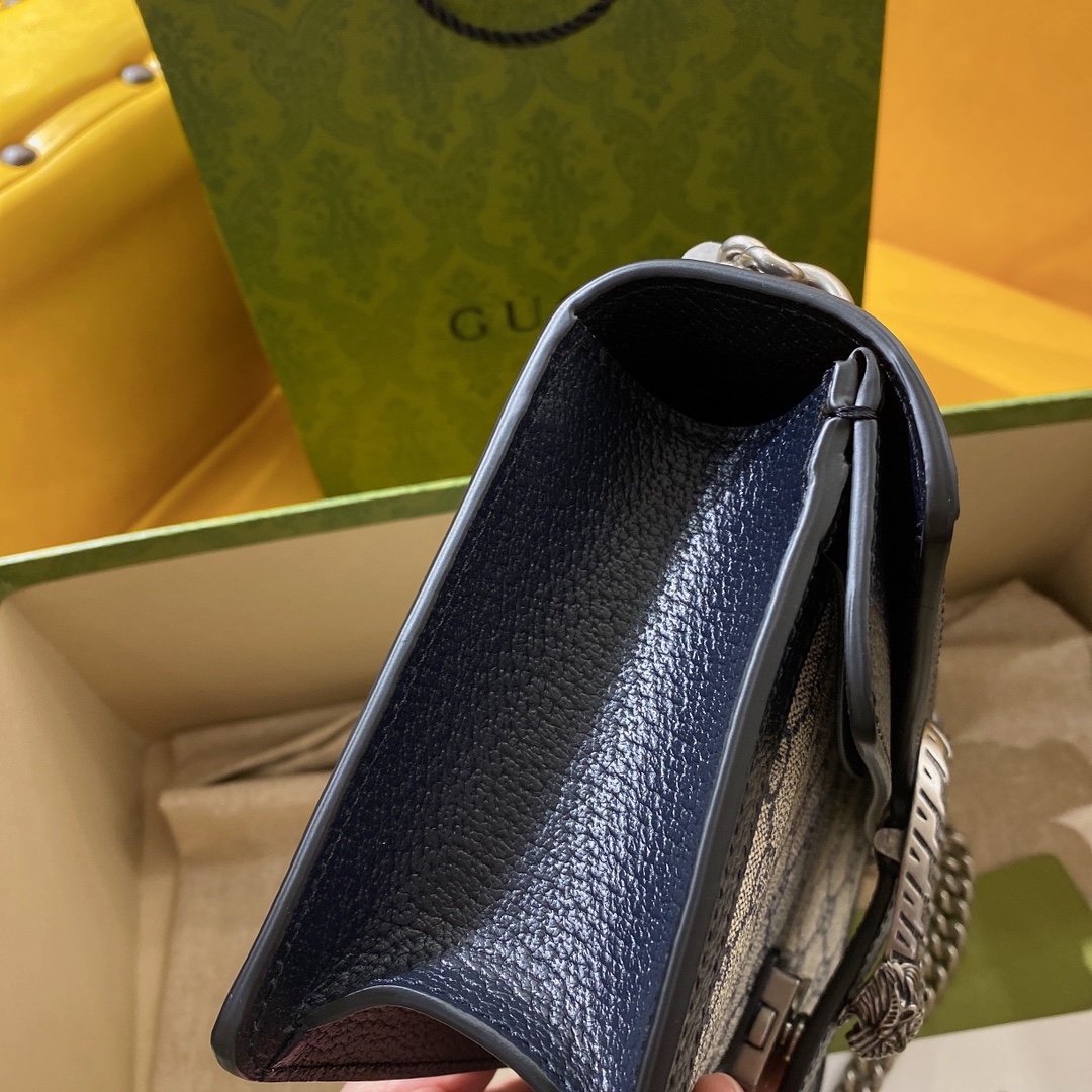 g*u*i gg S*p*e dionysus-25*13.5*7cm