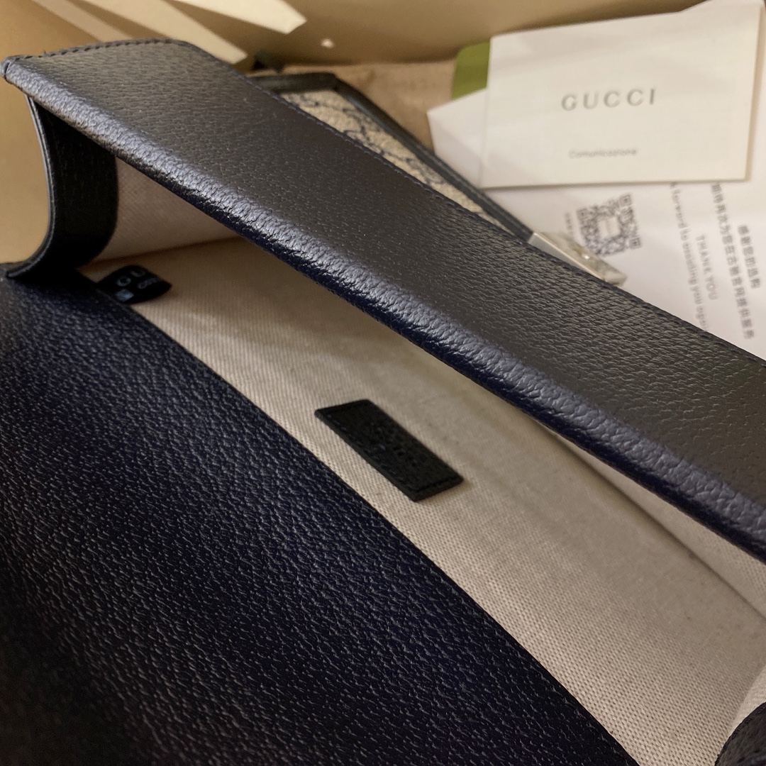 g*u*i gg S*p*e dionysus-25*13.5*7cm