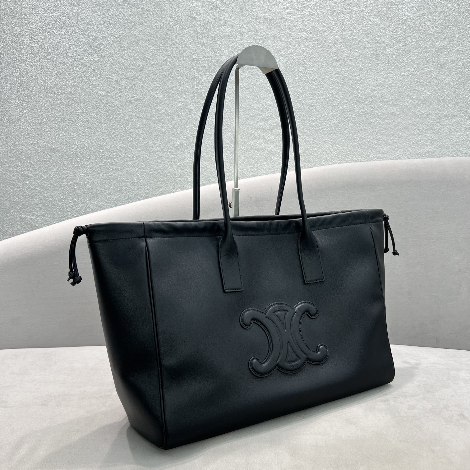 Ce**e tote bag-40*30*15cm