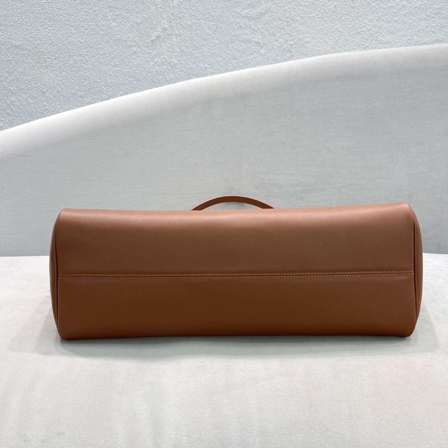 Ce**e tote bag-40*30*15cm