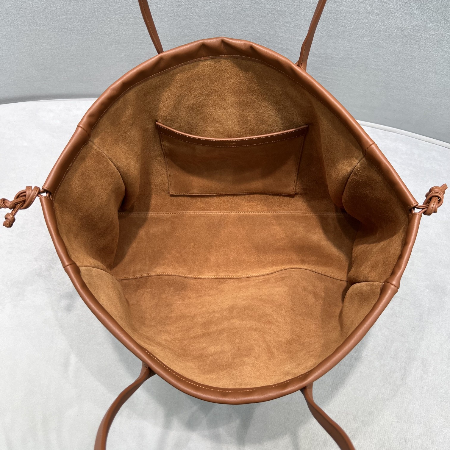 Ce**e tote bag-40*30*15cm