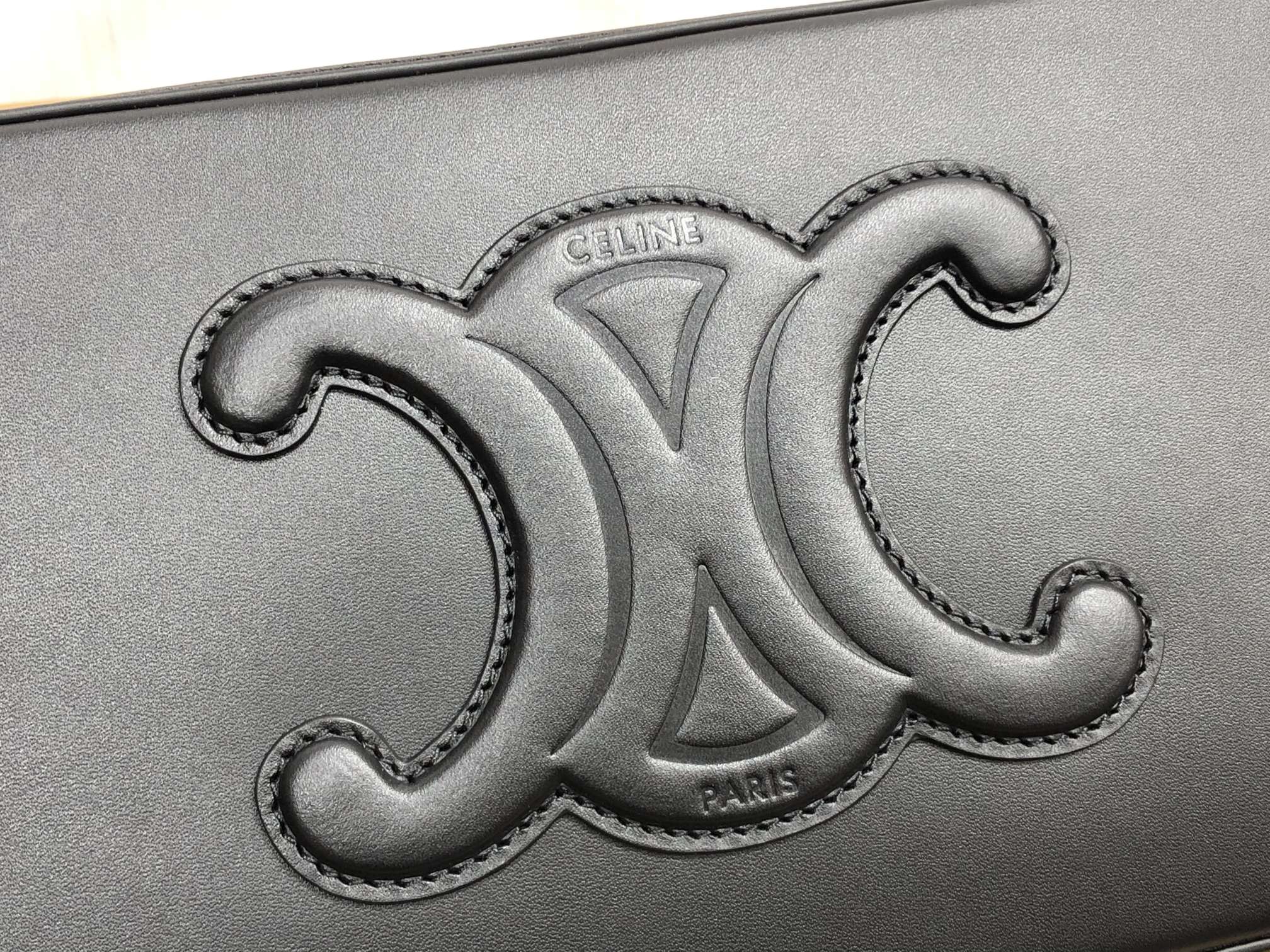 Ce**e vinatge camera bag-22*14*5cm