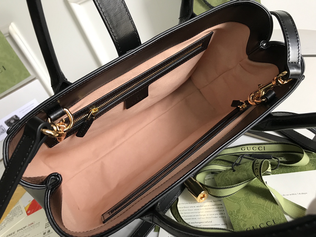 G*u*i jackie 1961handbags-30*21*12cm