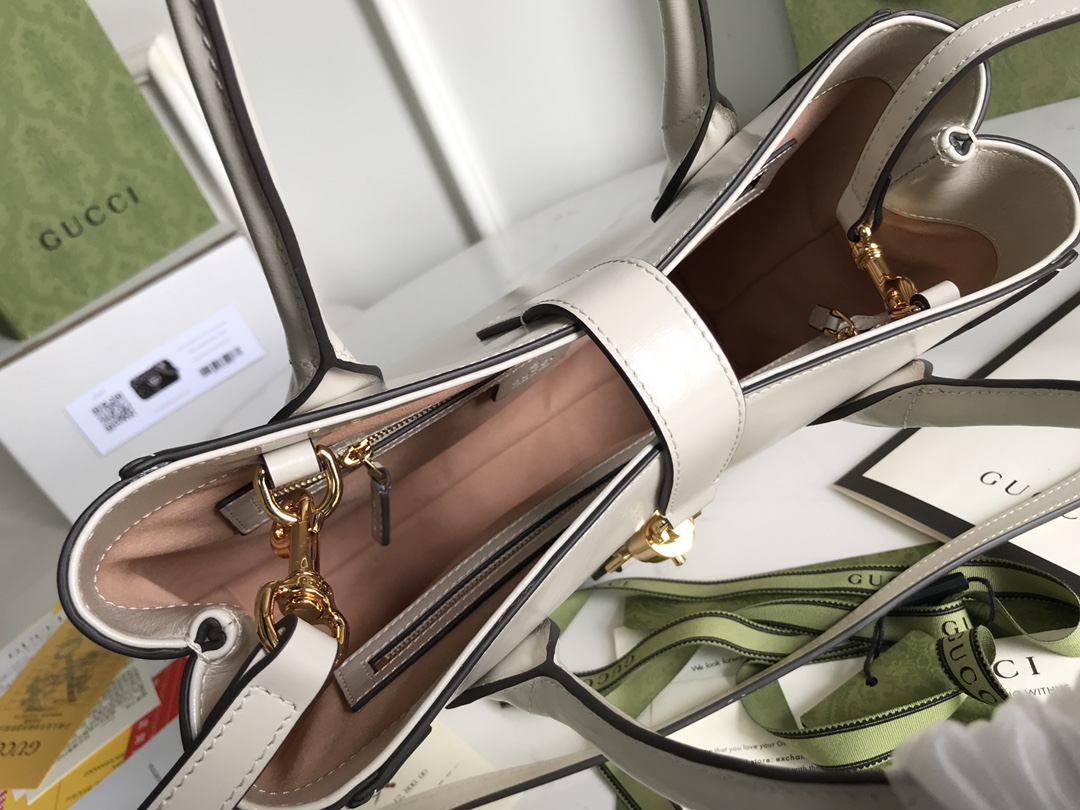 G*u*i jackie 1961handbags-30*21*12cm