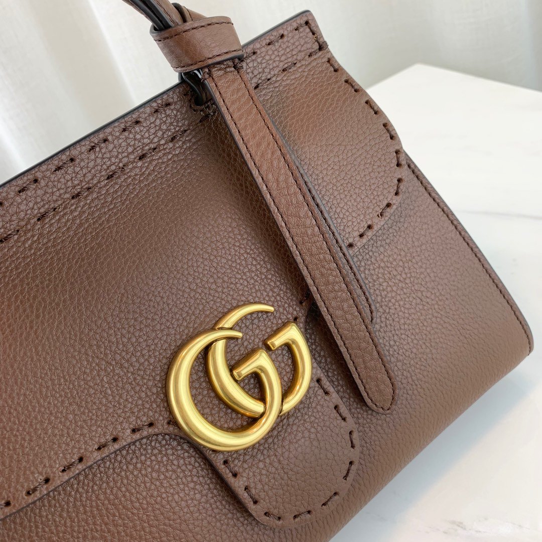 G*u*i handbags-31.5*23*13cm