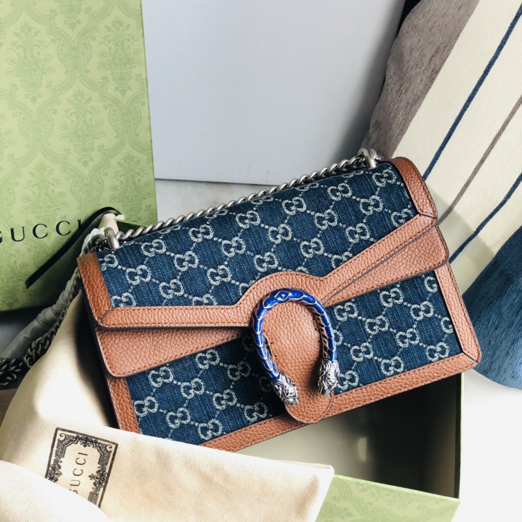 G*u*i dionysus-28*18*9cm