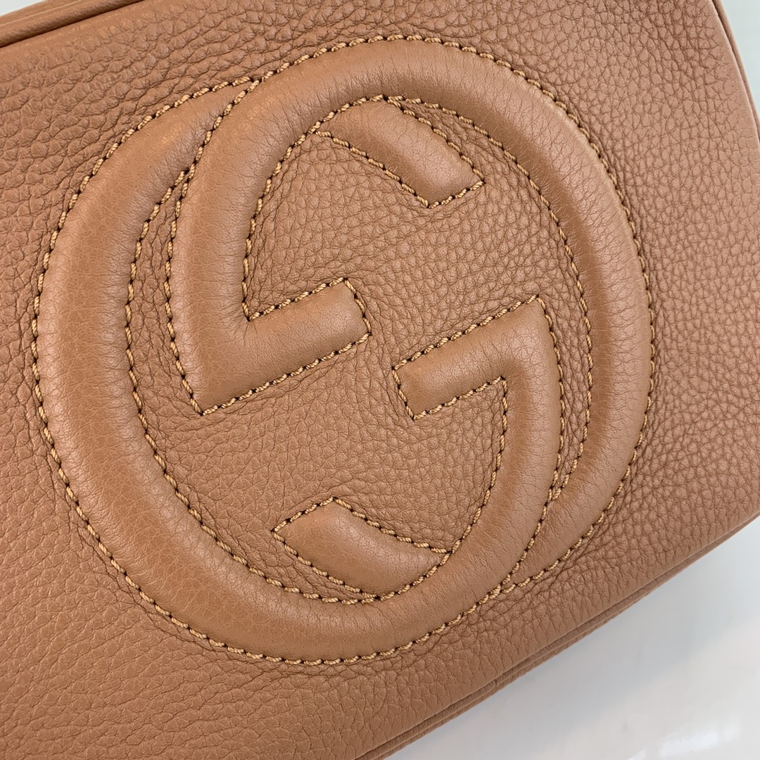 G*u*i soho -21*15*7cm