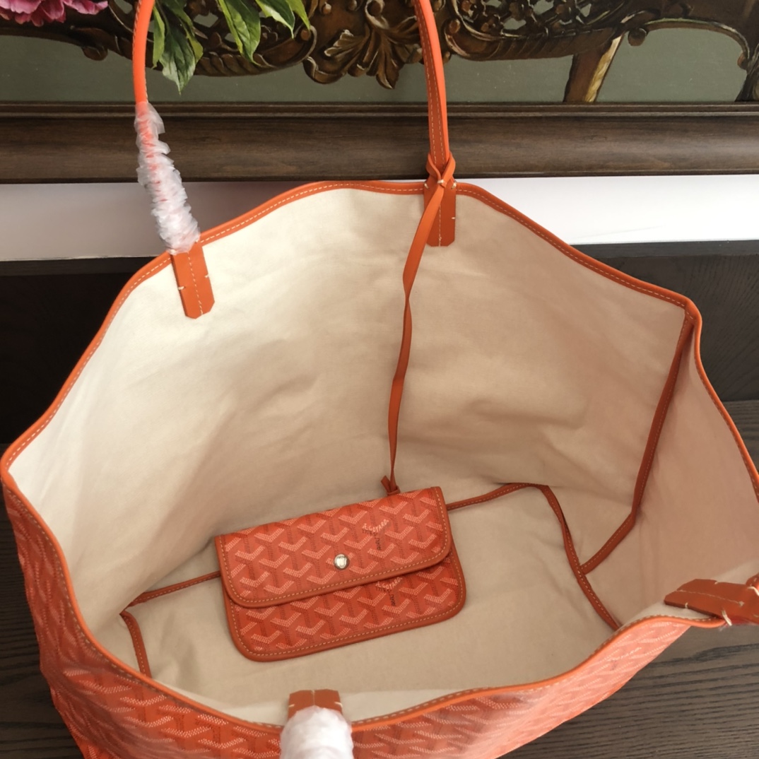 Go*ard artois handbags-30&47&57cm