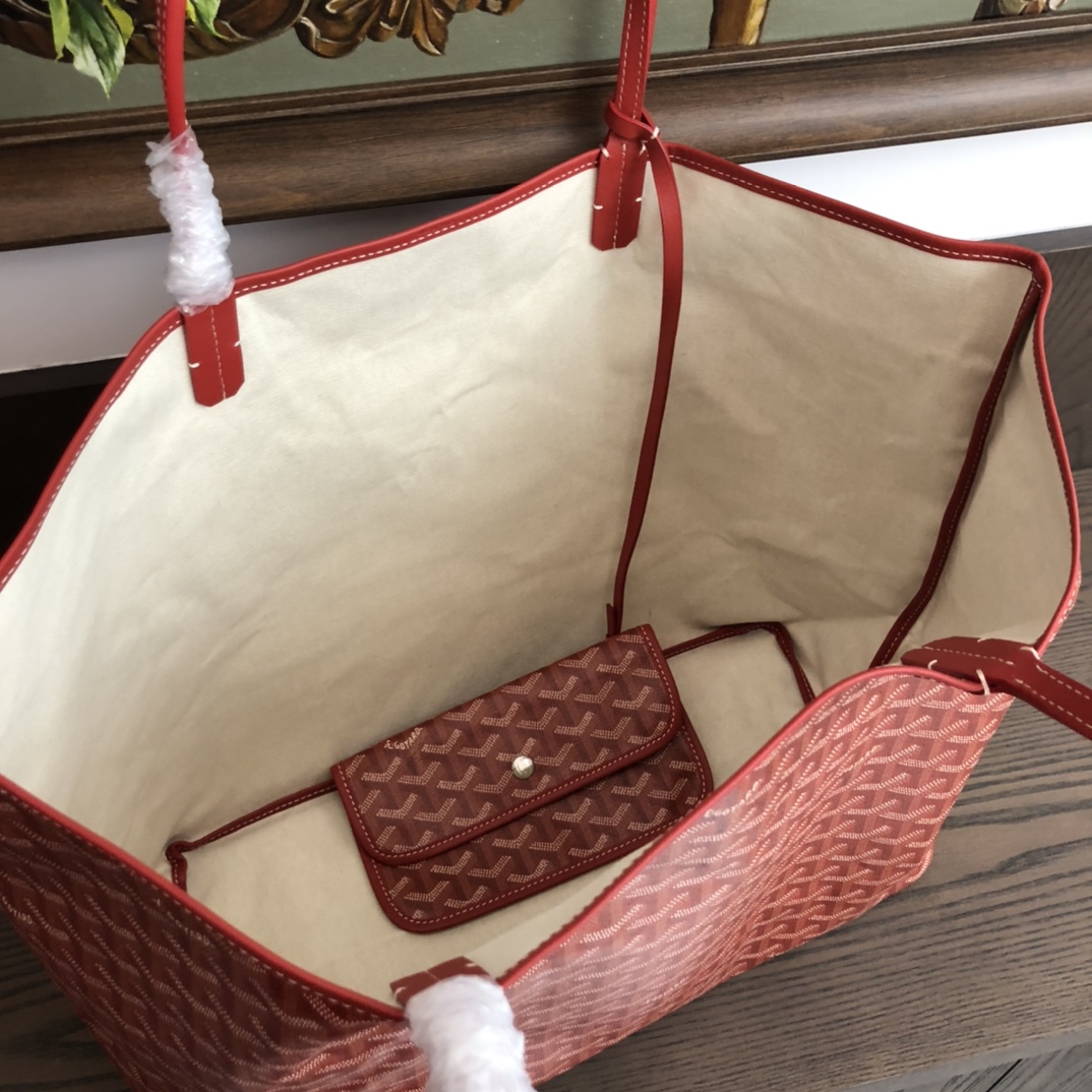 Go*ard artois handbags-30&47&57cm