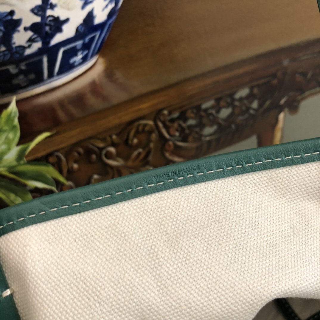 Go*ard artois handbags-30&47&57cm