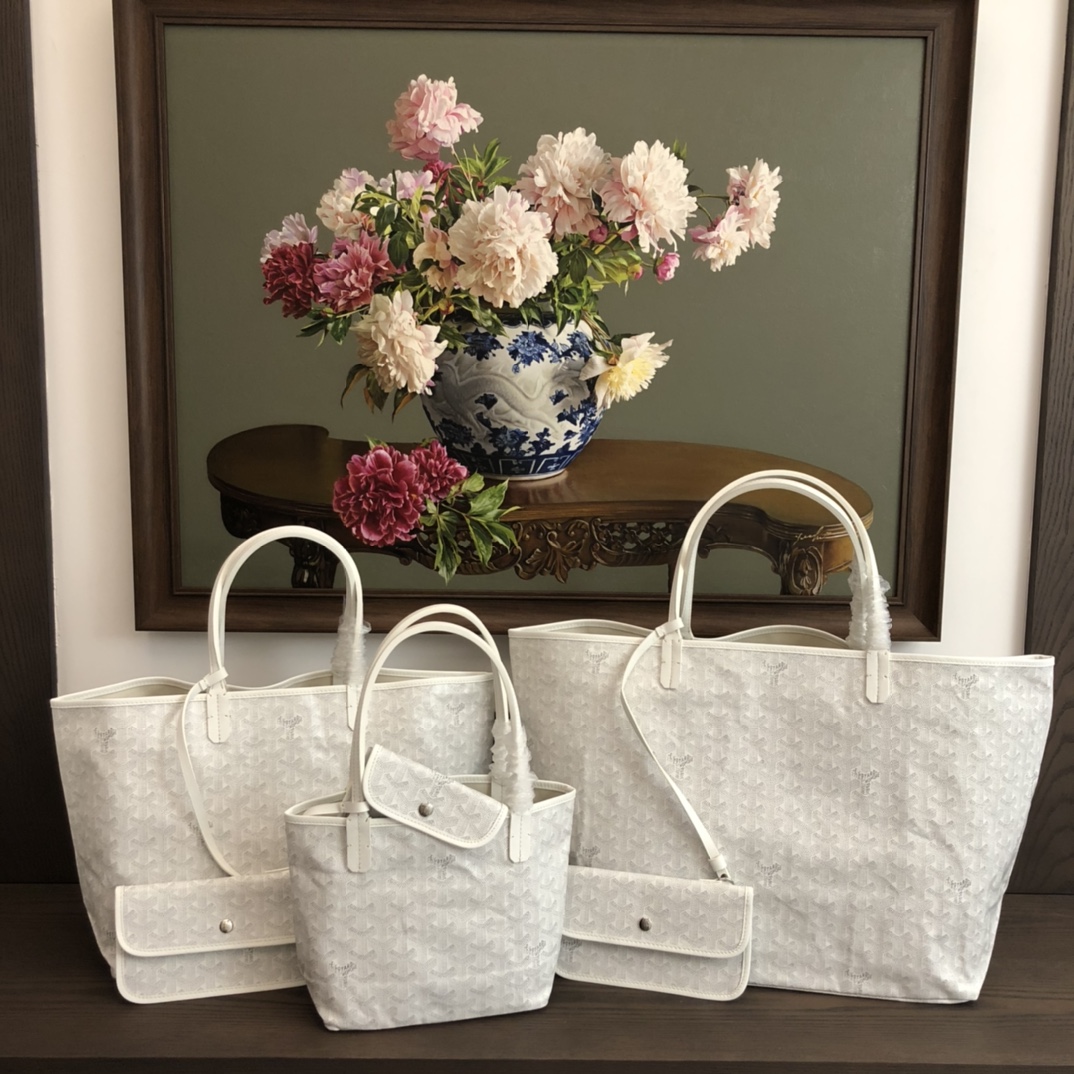 Go*ard artois handbags-30&47&57cm