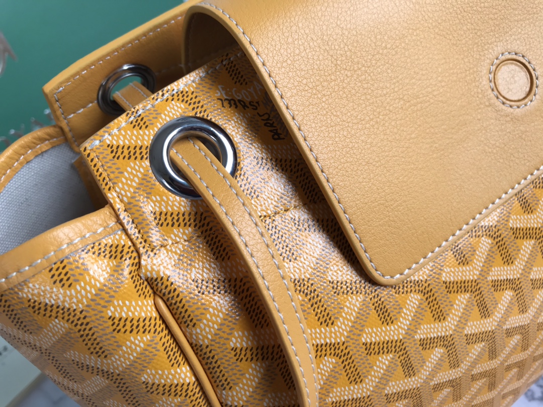 Go*ard rouette handbag-30*24*14.5cm