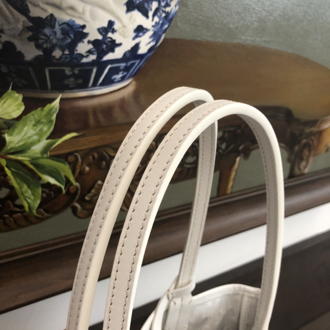 Go*ard anjou mini handbags-30cm