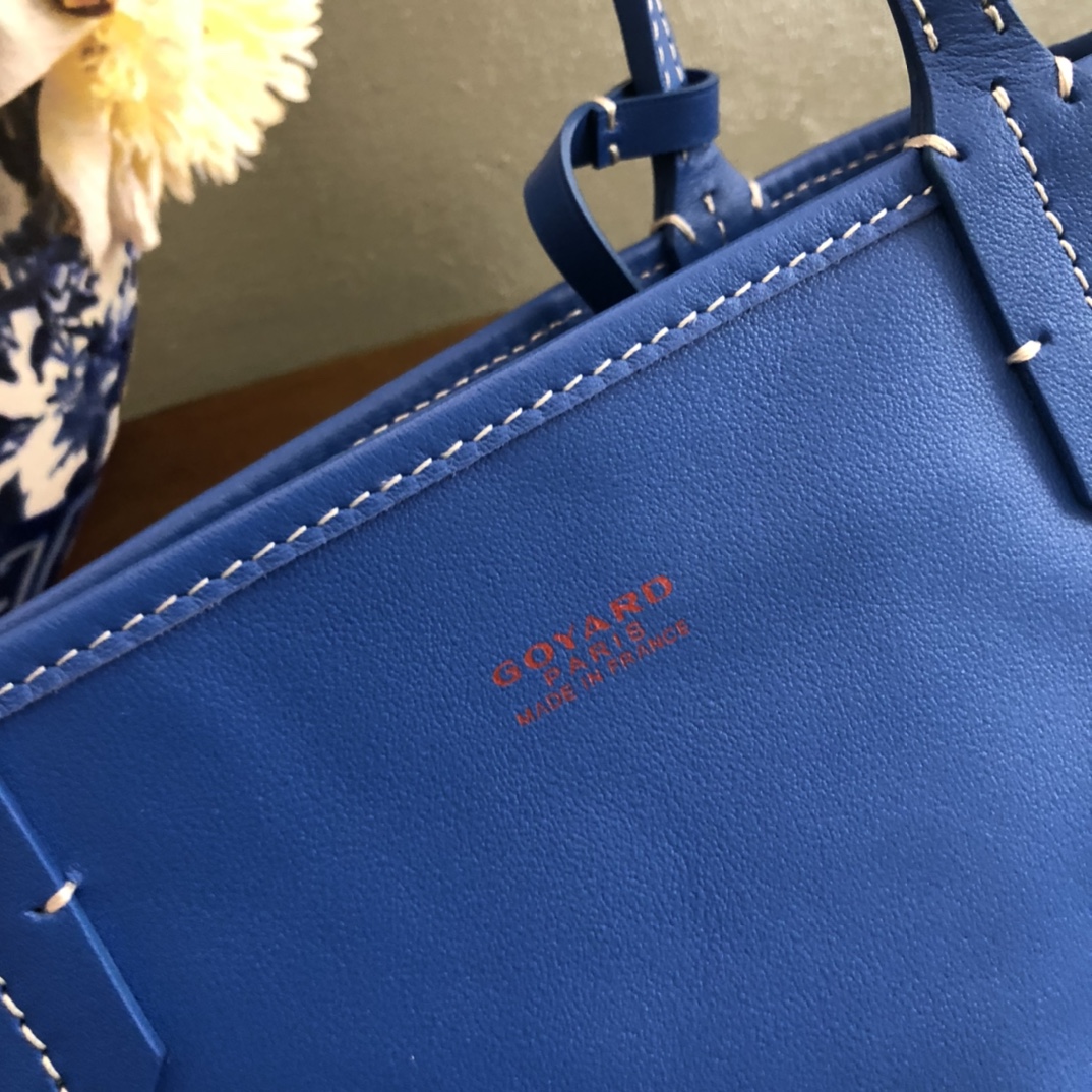 Go*ard anjou mini handbags-30cm