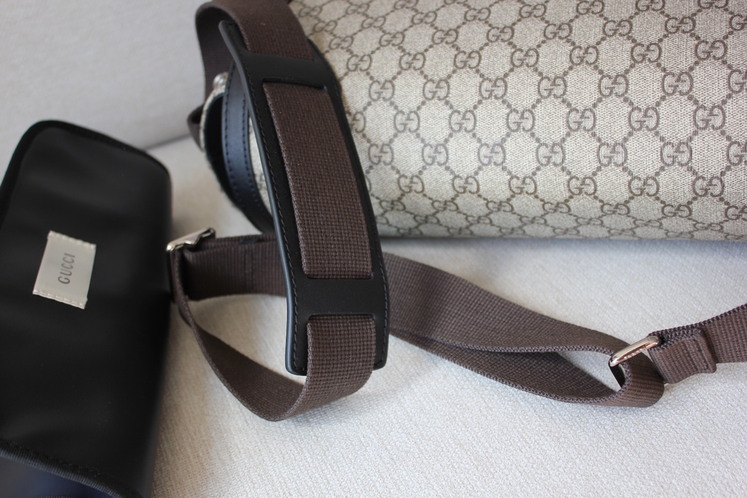 G*u*i messages handbags-44*28*14cm