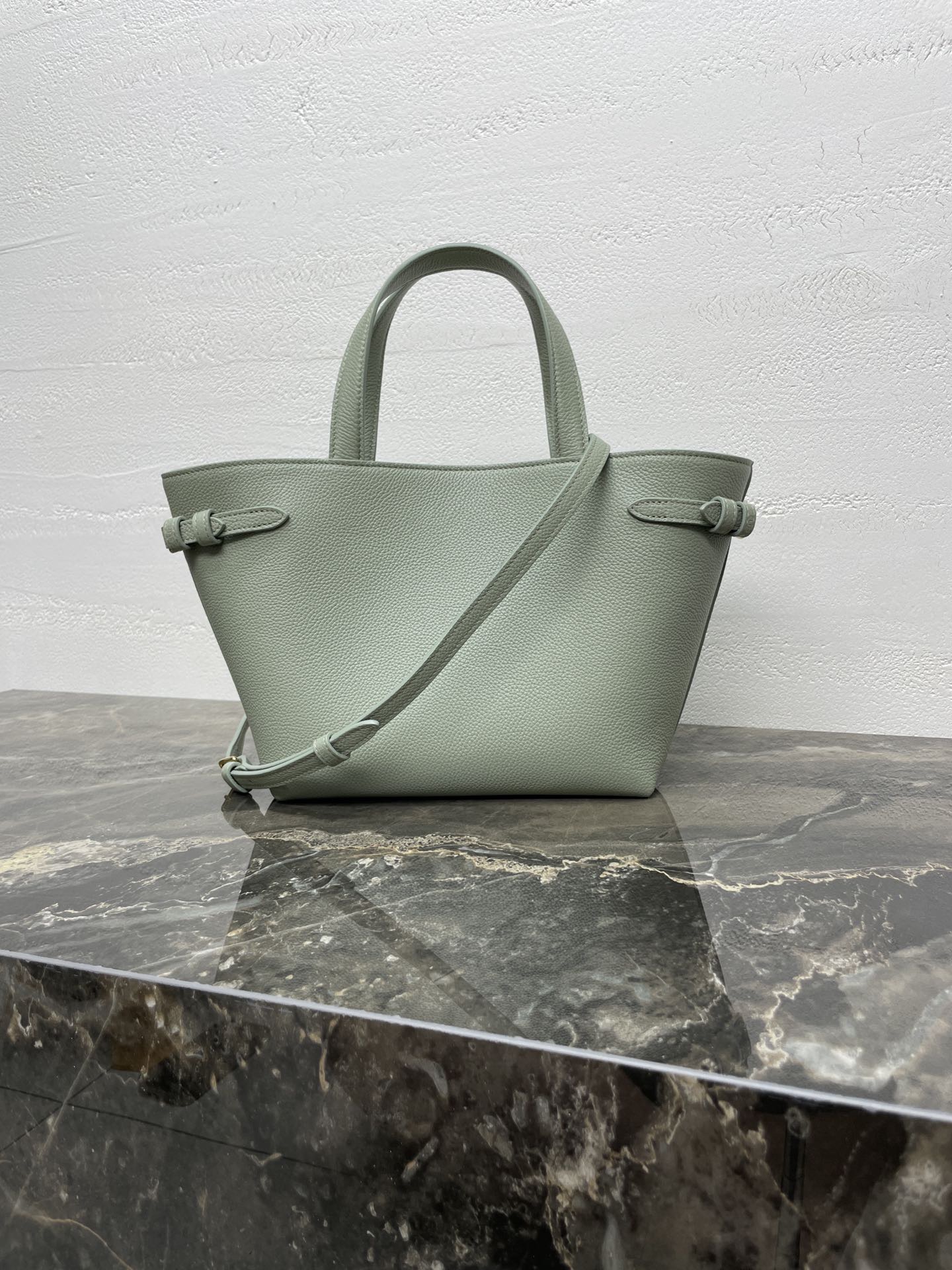 Celin Cabas Anais Tote-20*21*10CM