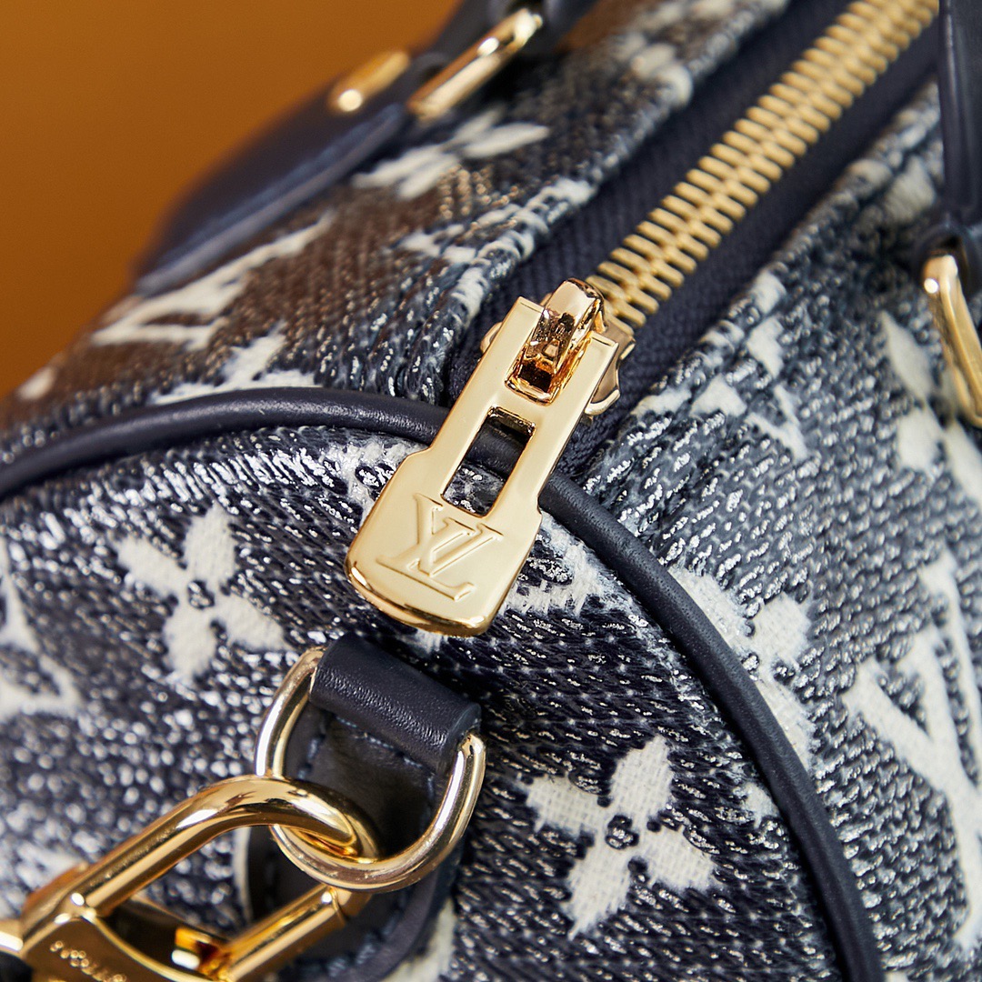 l0*is V*t0n speedy bandoulière 20-20*13.5*12cm