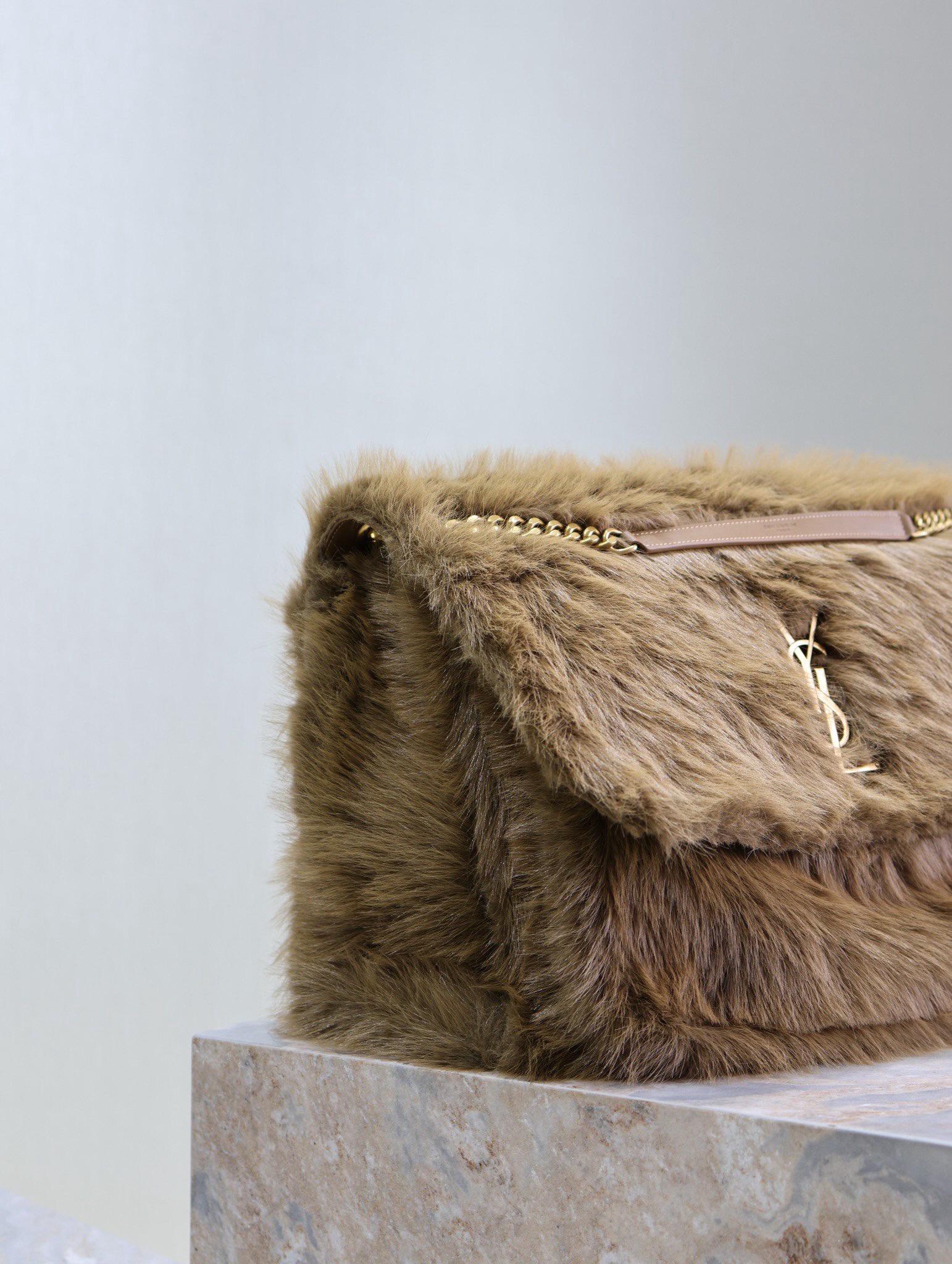 Y*L niki bag- 47*34*16cm