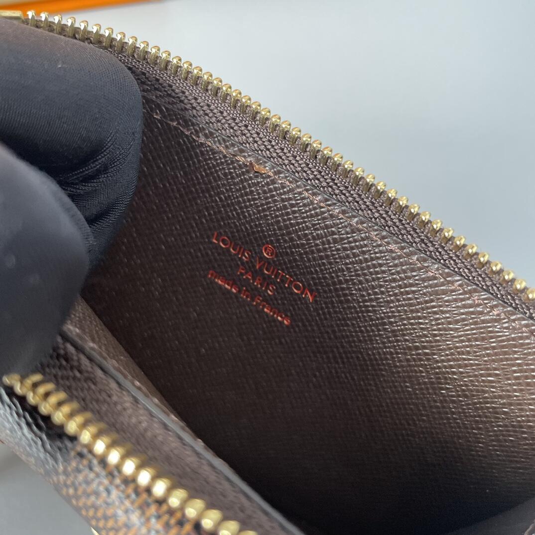 l0*is V*t0n wallet-13x8.5cm