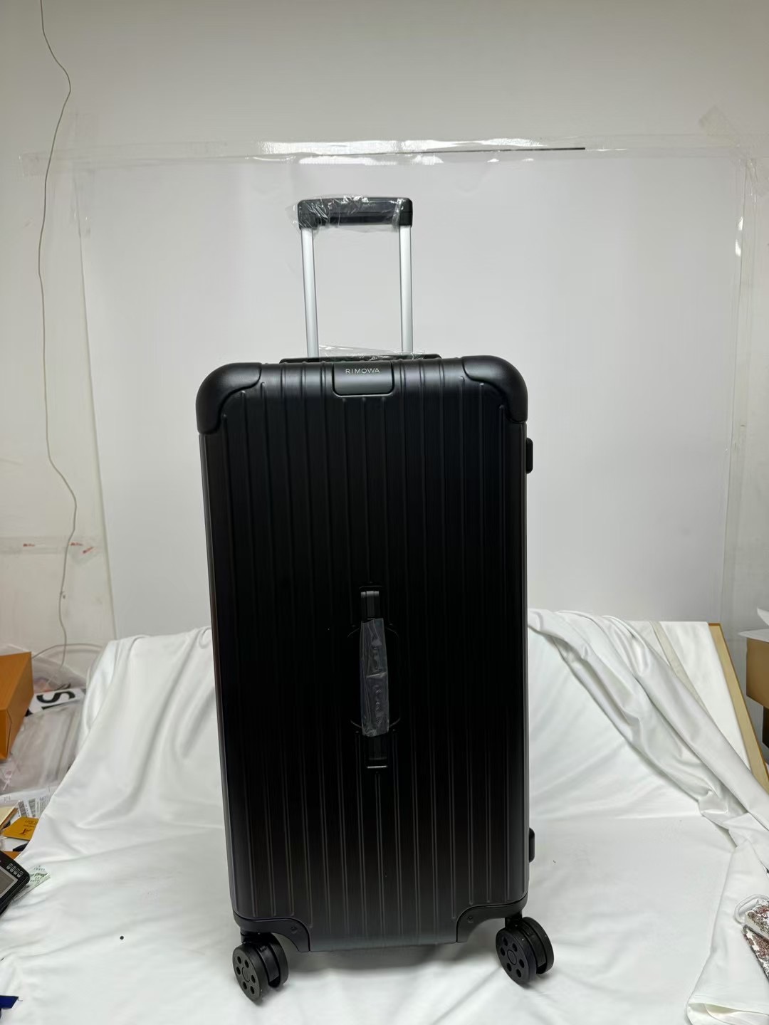 r1m0wa lU*gage-33inch