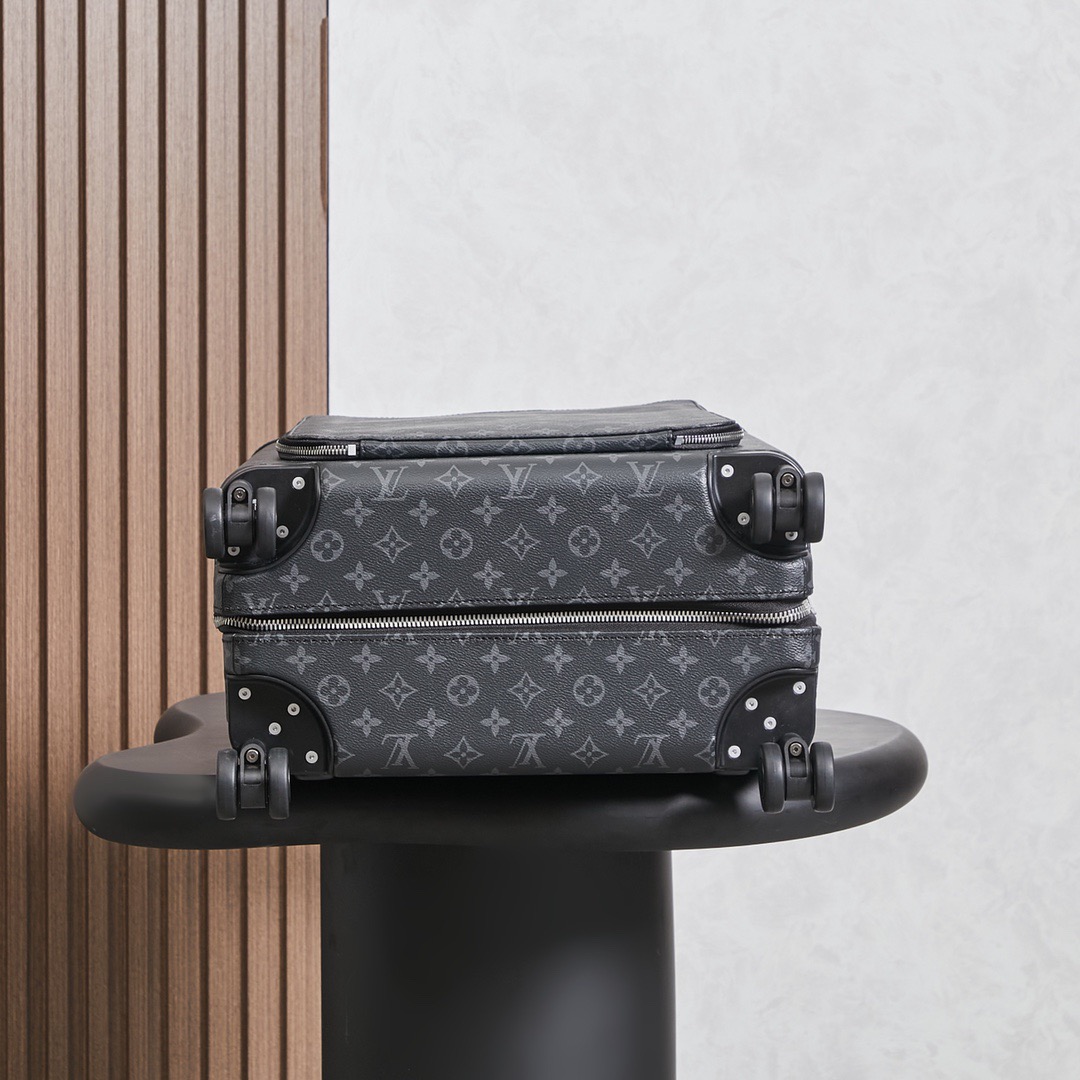 l0vis Vvtt0n horizon 20inch