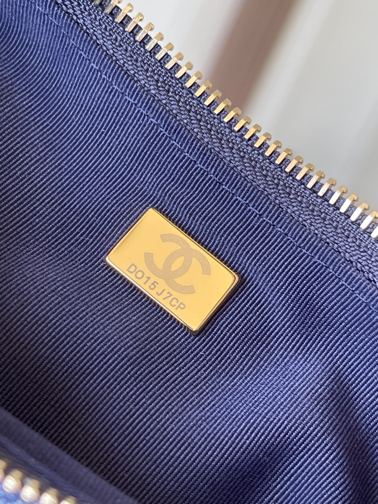 Ch@nel 2025SS Hobo Bag-22*31*15&27*35*18CM