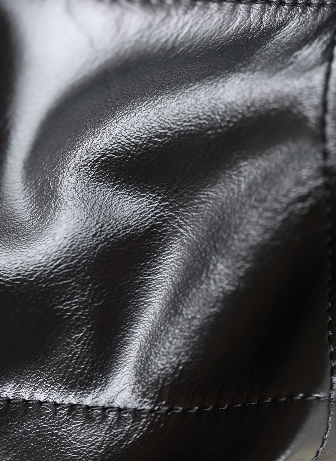 Ch@nel 2024SS Handbags-37×35×7CM