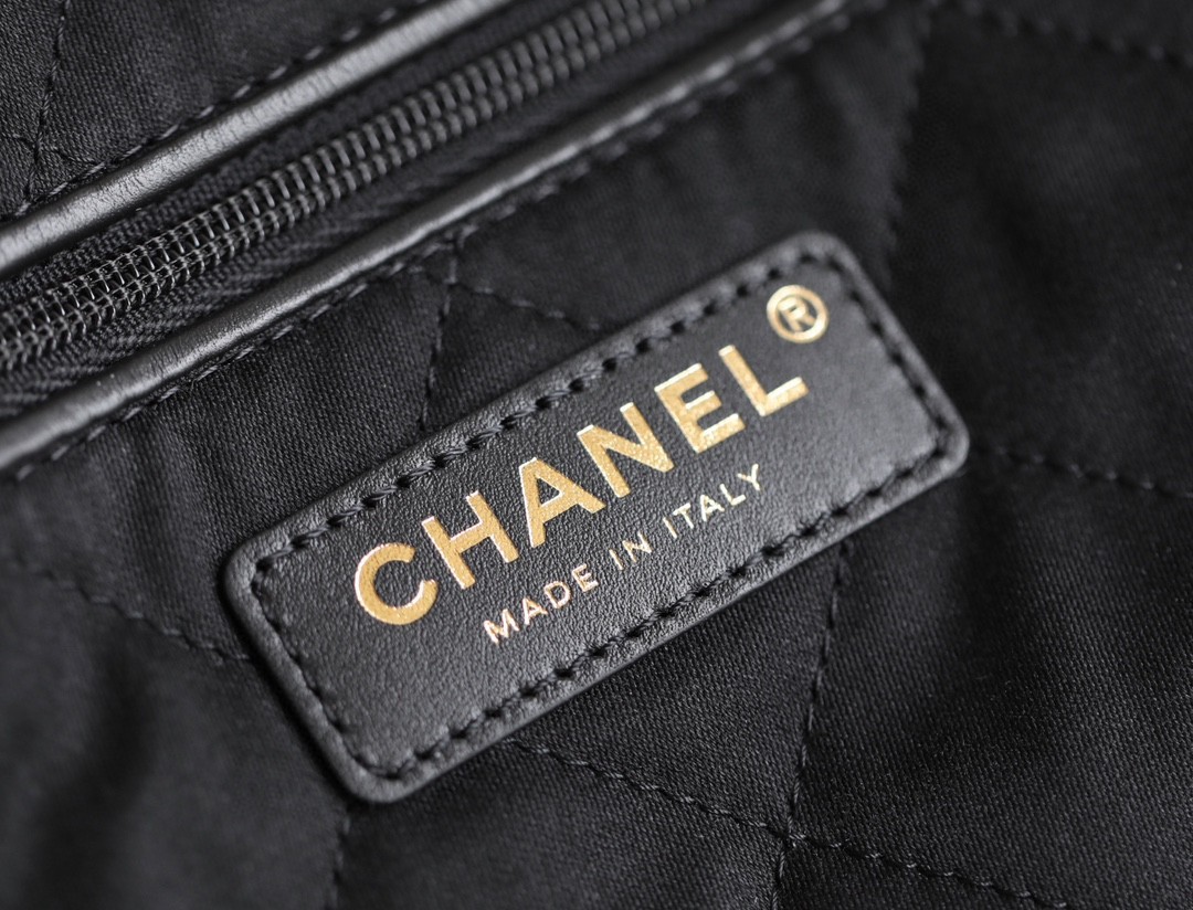 Ch@nel 2024SS Handbags-37×35×7CM