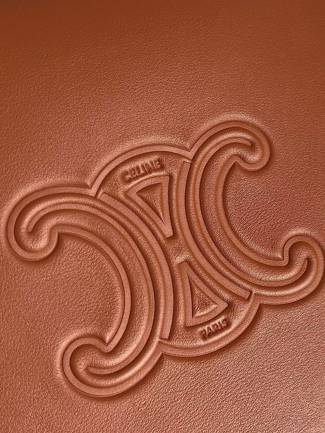 Ce**e hobo underarm bag -30 x 28.5 x 8cm