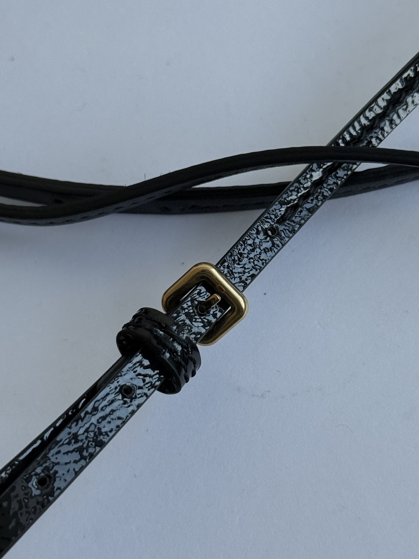 M1um1u mini bucket-16.5*14.5cm