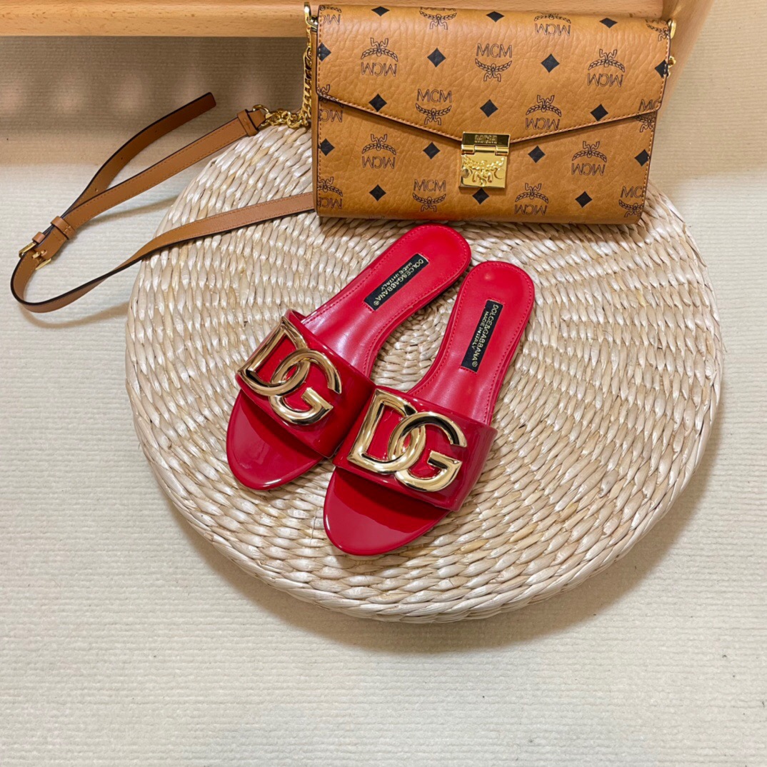 d01ce&Gab*a*a slides