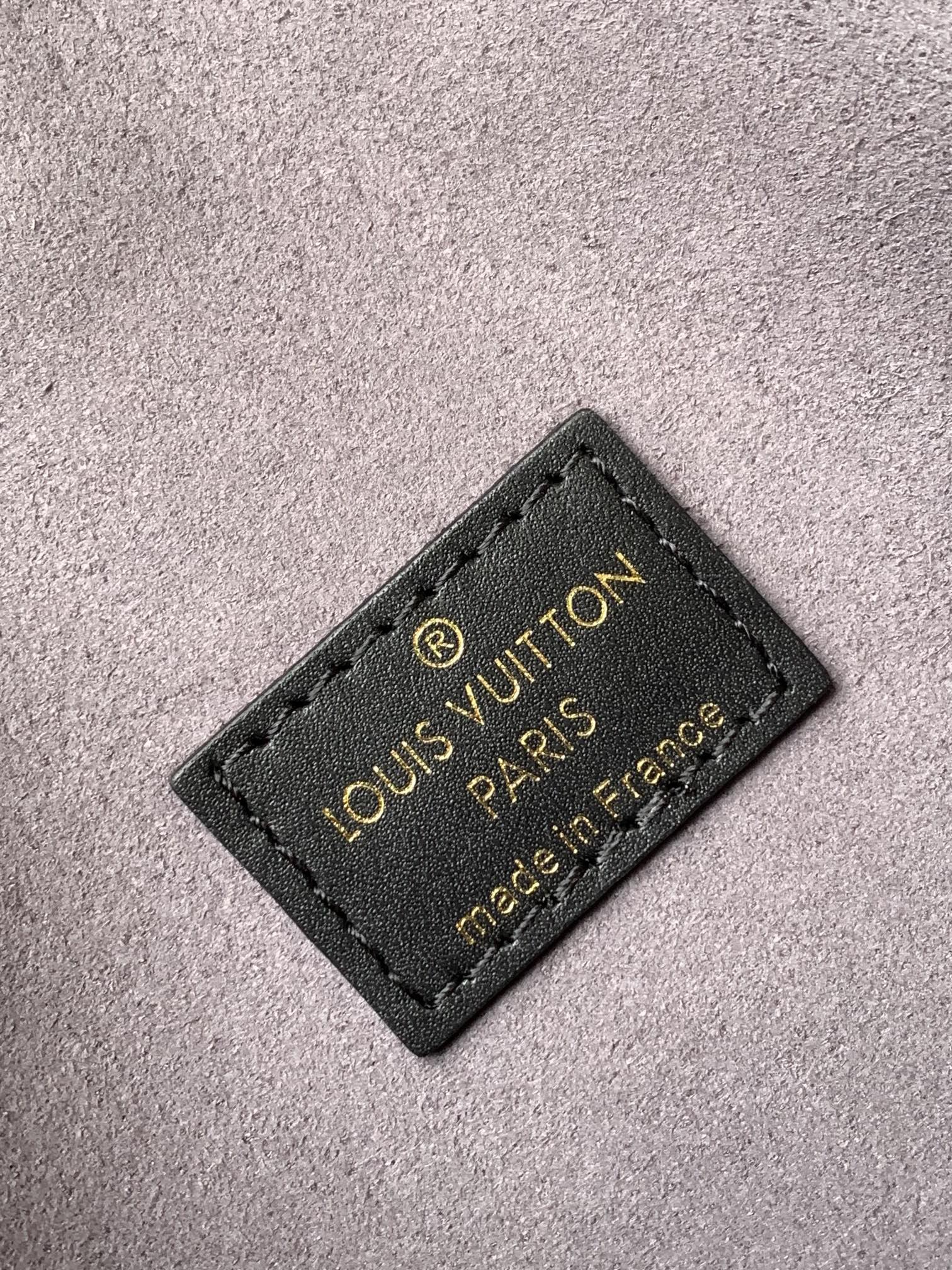 l0vis Vvtt0n saumur bb bag-20*16*7.5cm