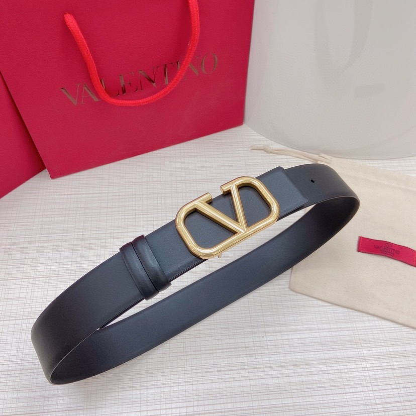 Va1e*ntin0 belt-4cm