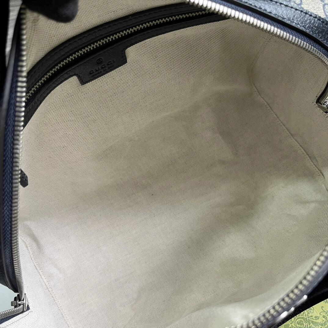 G*u*i ophidia top handbags-20*31*6.5cm