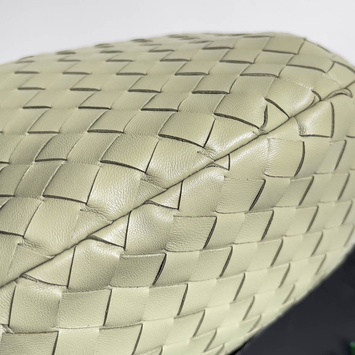 b0tt*ga Ven*ta jodie hobo-48×40×16cm