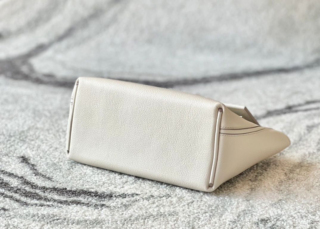 H**meskelly 2424 mini-21cm