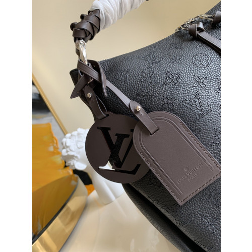 l0*is V*t0n beaubourg hobo-32*26*17cm