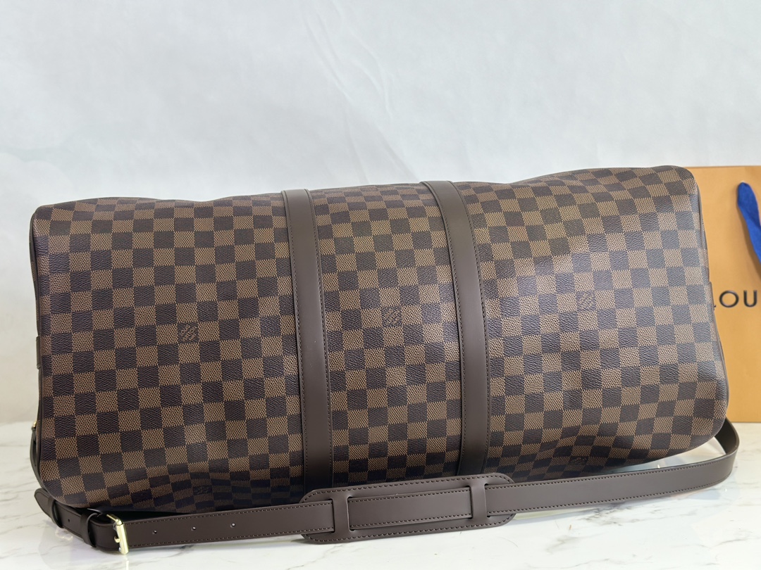 l0*is V*t0n keepall 55-n41414-55*27*20cm