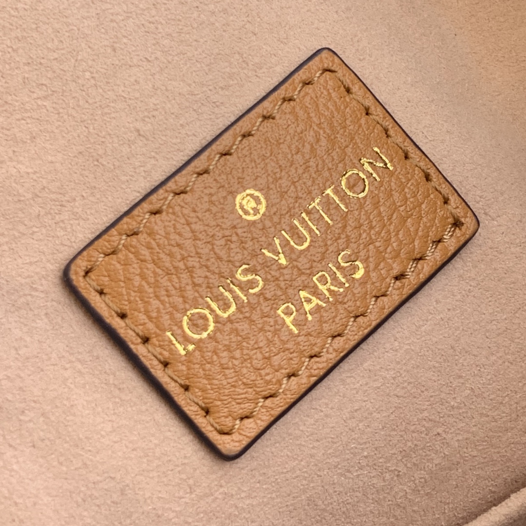 l0*is V*t0n lockme bucket-20*13*22cm