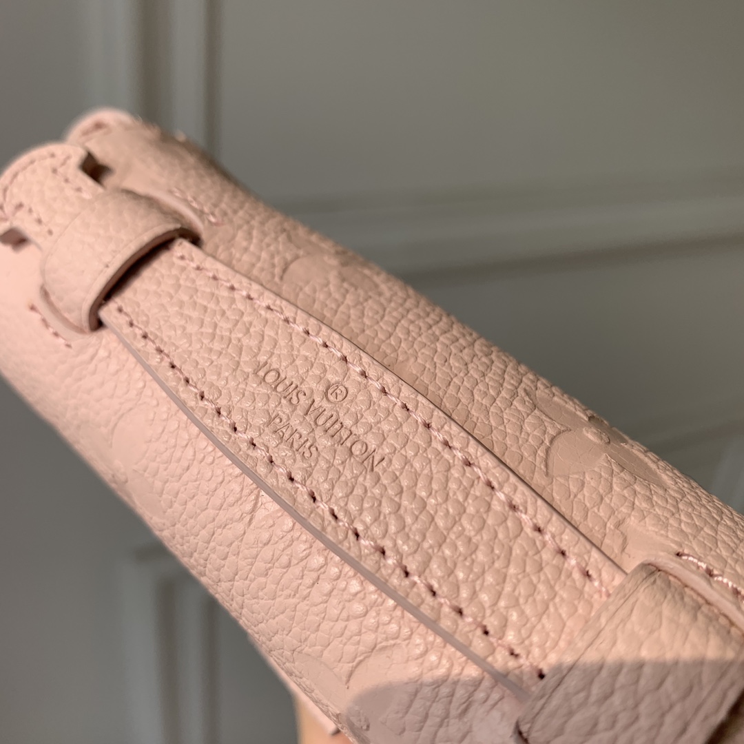 l0*is V*t0n micro metis handbags-14*11* 3.5 cm