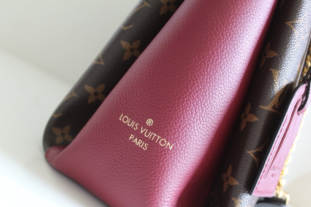 l0*is V*t0n surene handbags-36*26*13cm