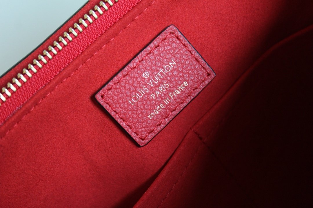 l0*is V*t0n surene handbags-36*26*13cm