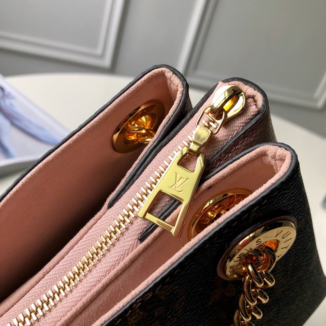 l0*is V*t0n surene bb-24*17*11cm