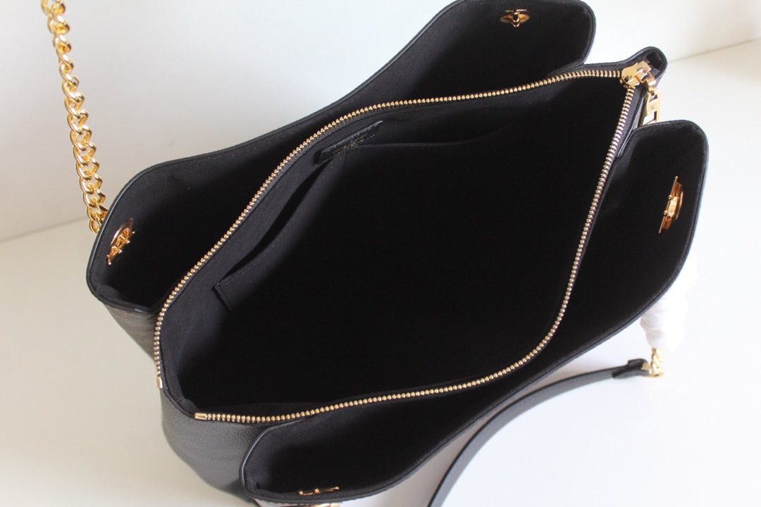 l0*is V*t0n surene handbags-36*26*13cm