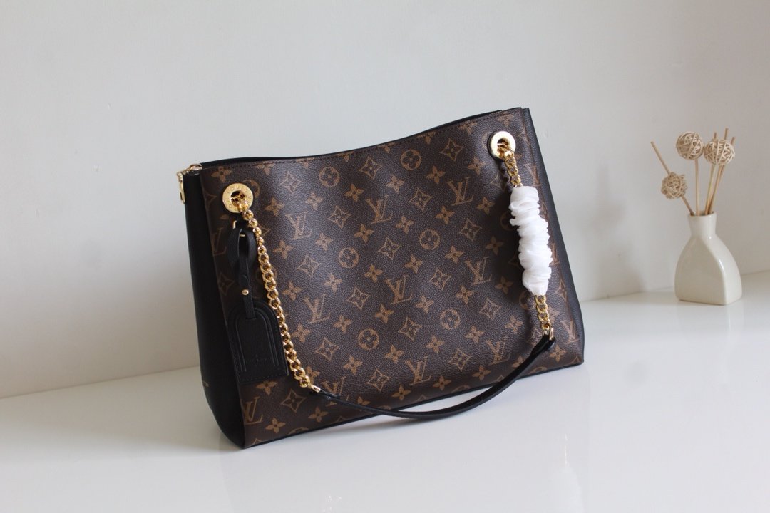 l0*is V*t0n surene handbags-36*26*13cm