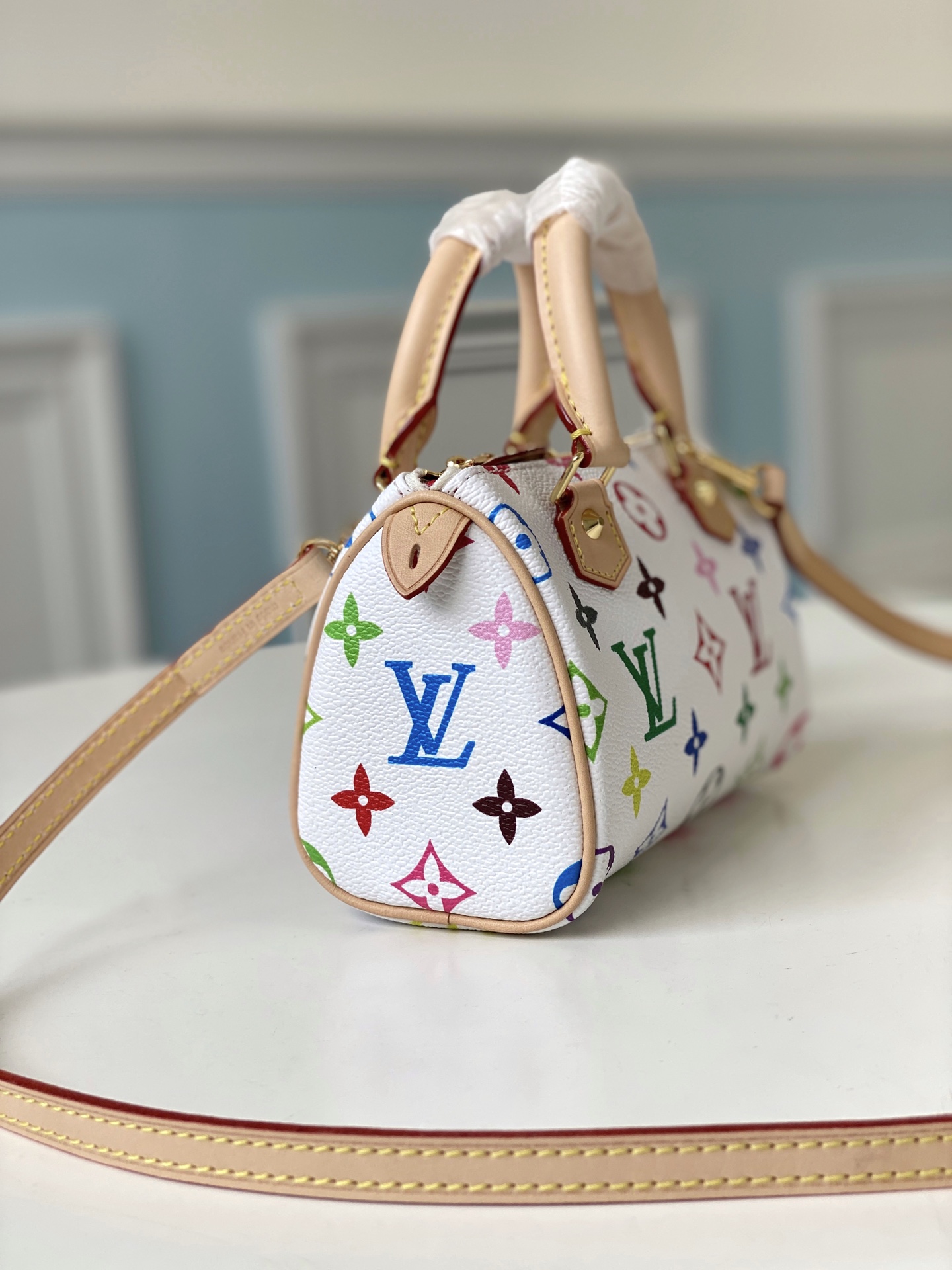 l0*is V*t0n mini speedy-15·5*7*10cm