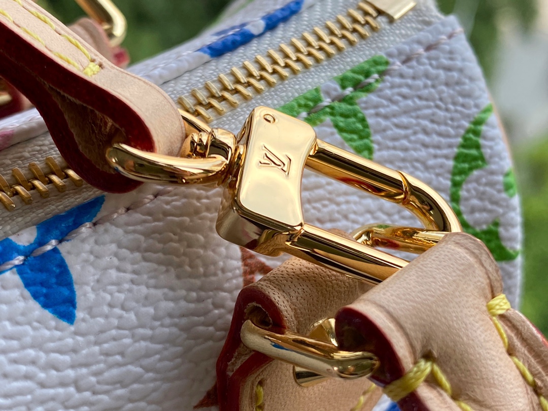 l0*is V*t0n mini speedy-15·5*7*10cm