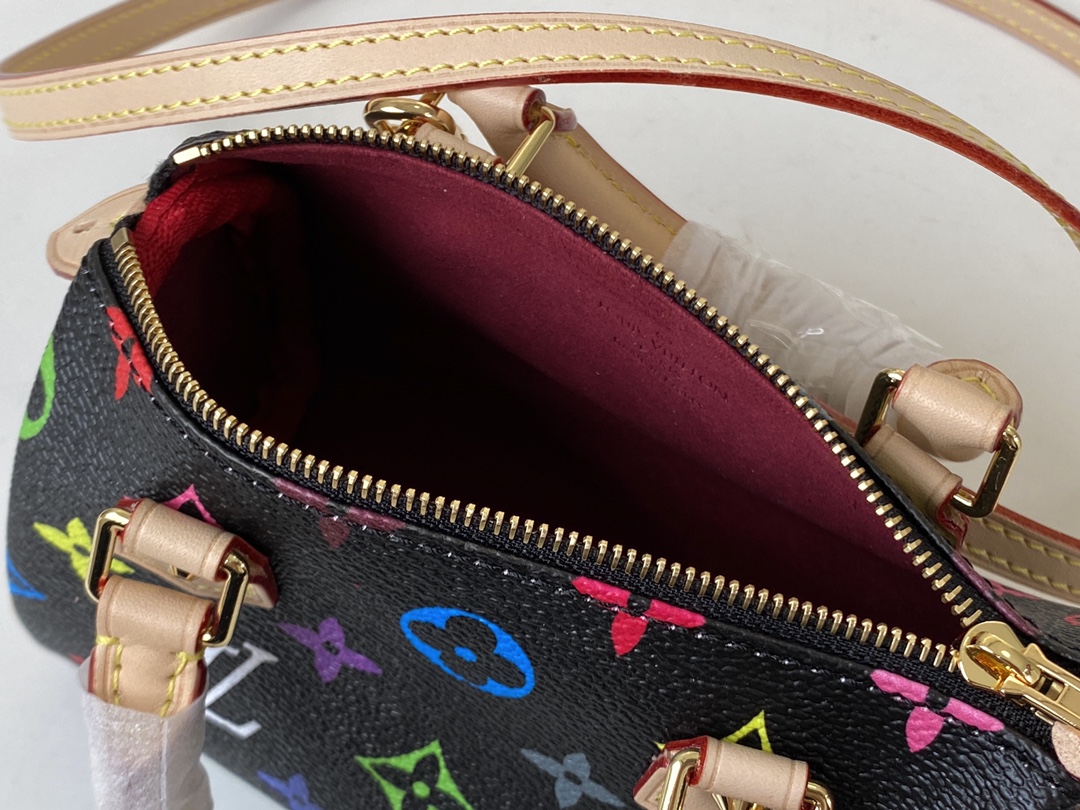 l0*is V*t0n mini speedy-15·5*7*10cm