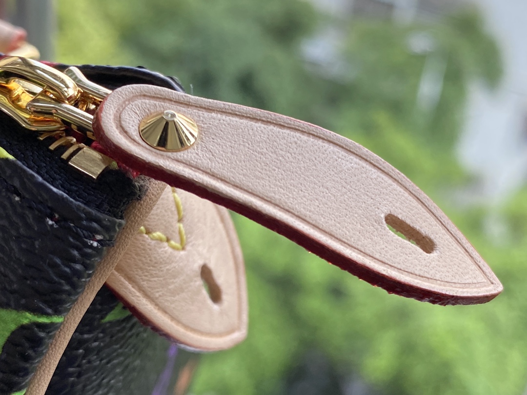 l0*is V*t0n mini speedy-15·5*7*10cm